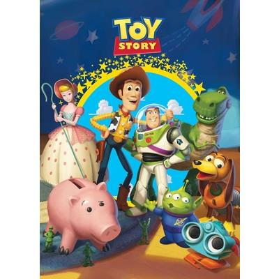 Disney Pixar: Toy Story