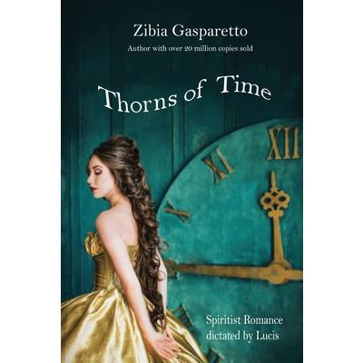 Thorns of time