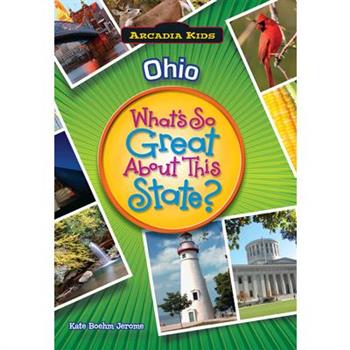 Ohio