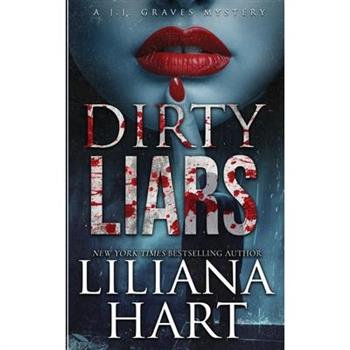 Dirty Liars