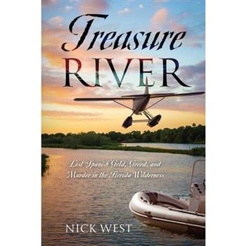 Treasure River