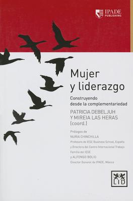 Mujer y liderazgo/Women and Leadership