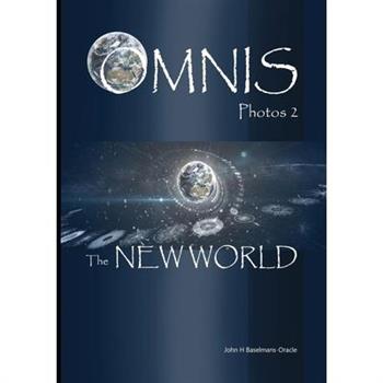 Omnis Photos 2