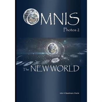 Omnis Photos 2
