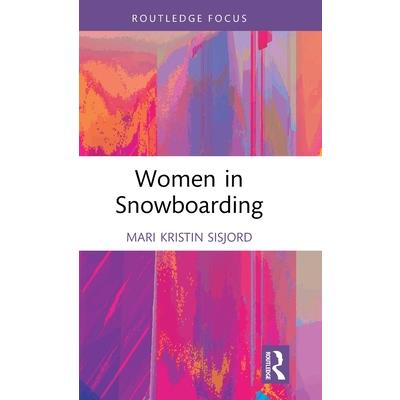 Women in Snowboarding