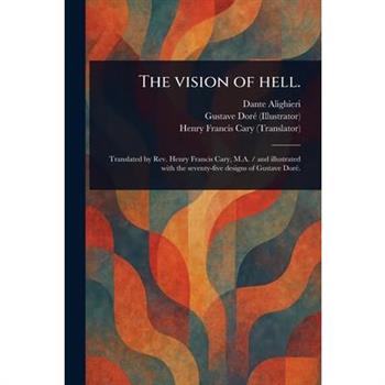 The Vision of Hell.