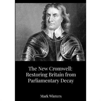 The New Cromwell