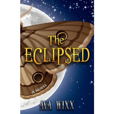 The Eclipsed