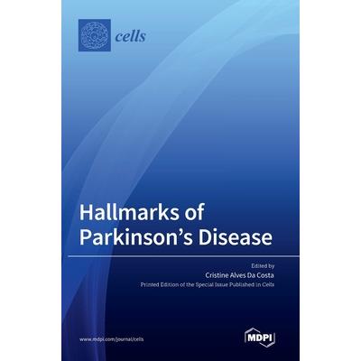 Hallmarks of Parkinson’s Disease