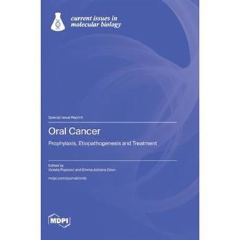 Oral Cancer
