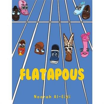 Flatapous