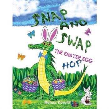 Snap and Swap