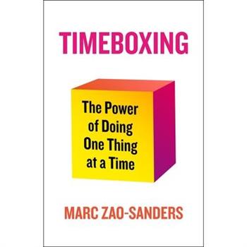Timeboxing