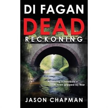 Dead Reckoning