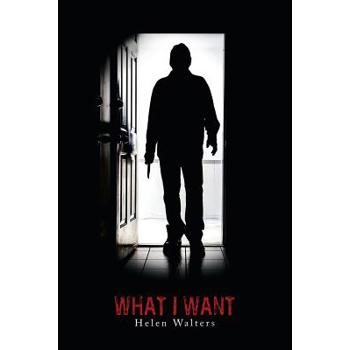 What I Want