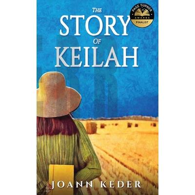 The Story Of Keilah