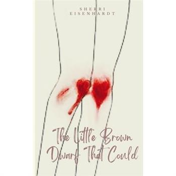 The Little Brown Dwarf That Could