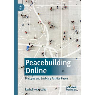Peacebuilding Online