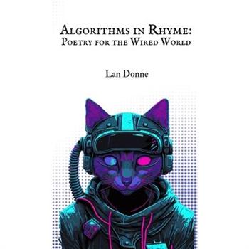 Algorithms in Rhyme