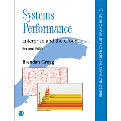Systems Performance