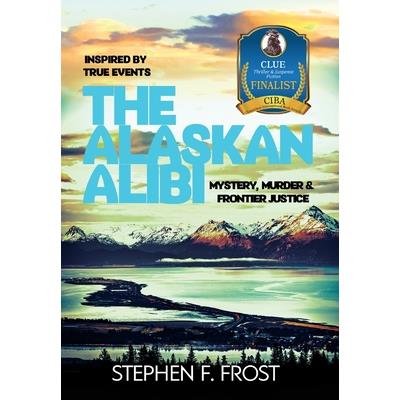 The Alaskan Alibi