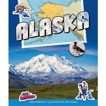 Alaska