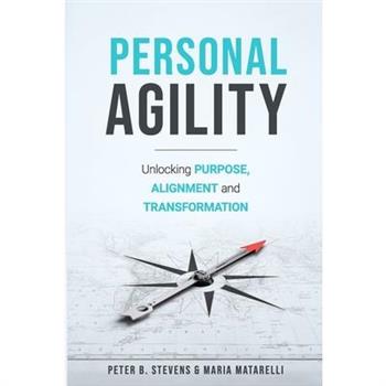 Personal Agility