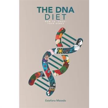 The DNA Diet