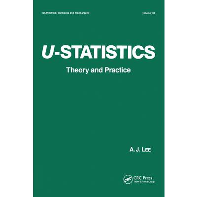 U-Statistics