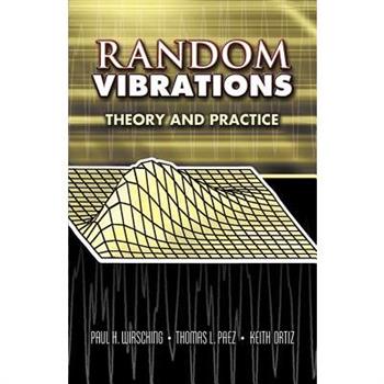 Random Vibrations