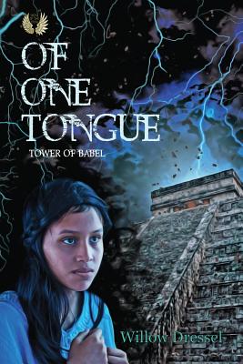 Of One Tongue