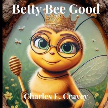 Betty Bee Good