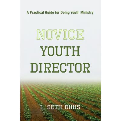 Novice Youth Director