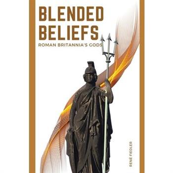 Blended Beliefs