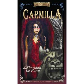 Carmilla