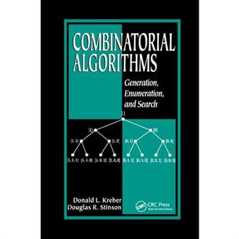Combinatorial Algorithms
