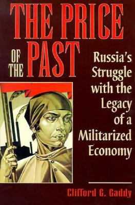 The Price of the Past