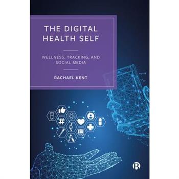 The Digital Health Self