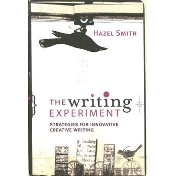 The Writing Experiment