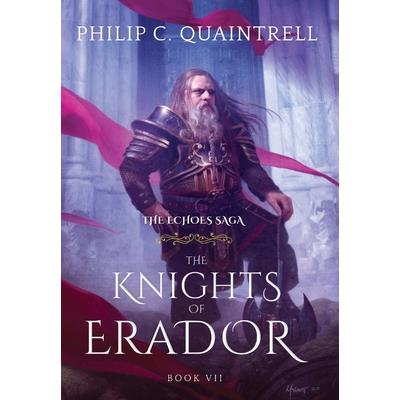 The Knights of Erador