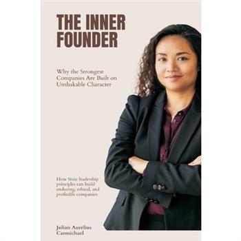 The Inner Founder
