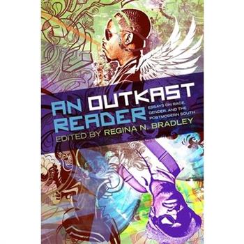 An Outkast Reader