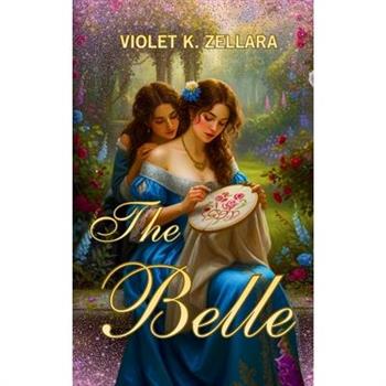 The Belle