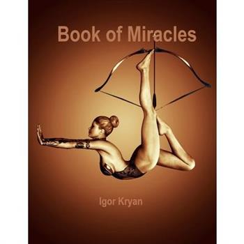 Book of Miracles