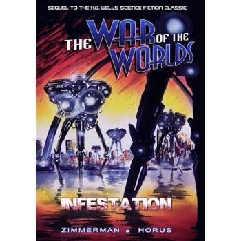 War of the Worlds
