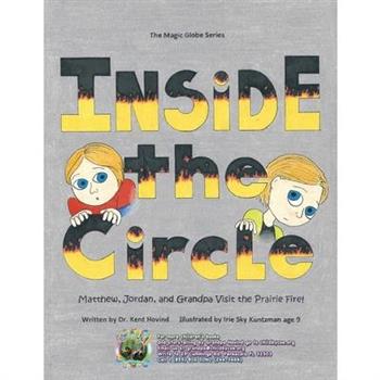 Inside the Circle