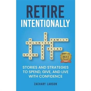 Retire Intentionally