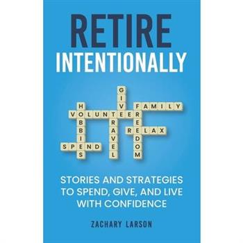 Retire Intentionally