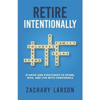 Retire Intentionally