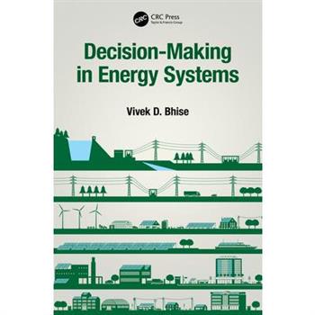 Decision-Making in Energy Systems